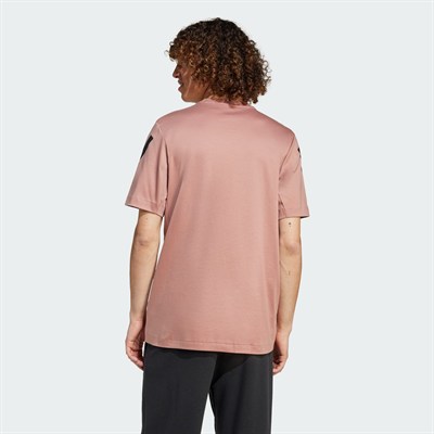 M Z.N.E. TEE
