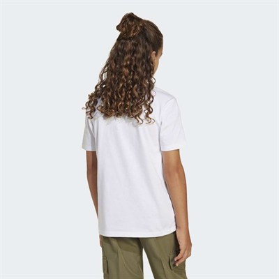 J SL TEE 160