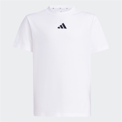 J SL TEE 160