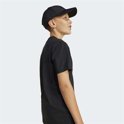 J SL TEE 160