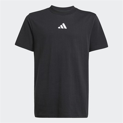 J SL TEE 160