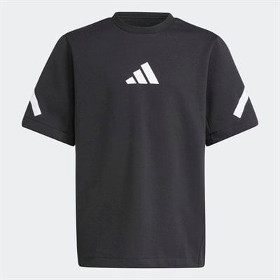 J ZNE TEE