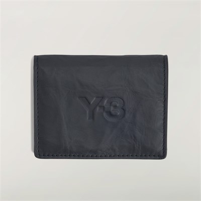 Y-3 Kartlık
