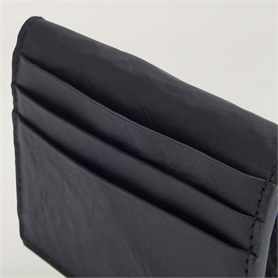 Y-3 Kartlık