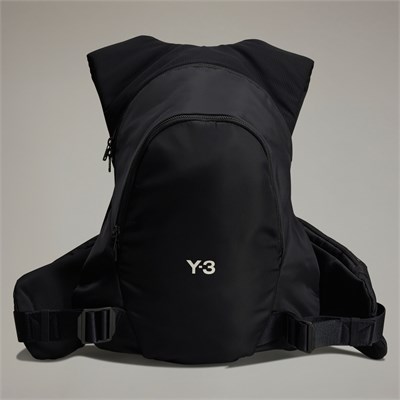 Y-3 Sırt Çantası