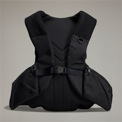 Y-3 Sırt Çantası