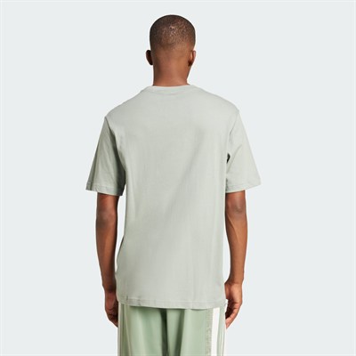 ADIBREAK TEE