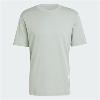 ADIBREAK TEE