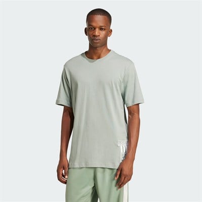 ADIBREAK TEE