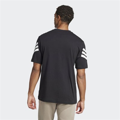 M FI 3S REG T