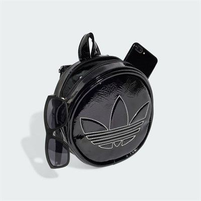 ADICOLOR BACKPK