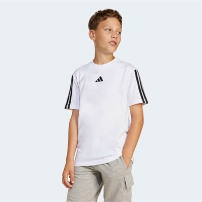 Essentials Kids Tişört