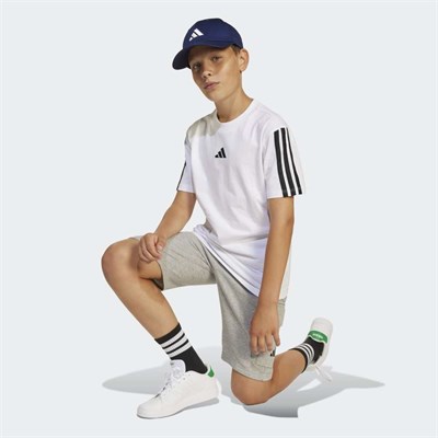 Essentials Kids Tişört