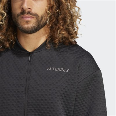 XPL SWEAT JKT