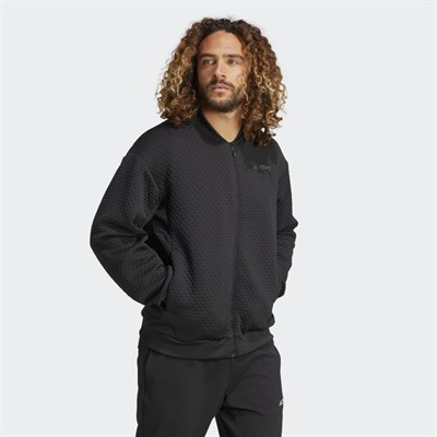 XPL SWEAT JKT