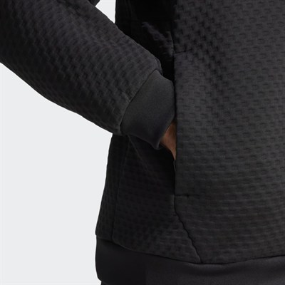 XPL SWEAT JKT