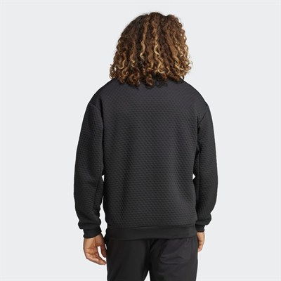 XPL SWEAT JKT