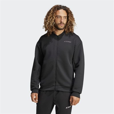 XPL SWEAT JKT