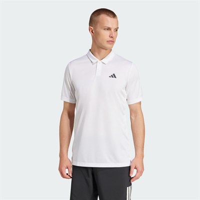 CLIMA POLO