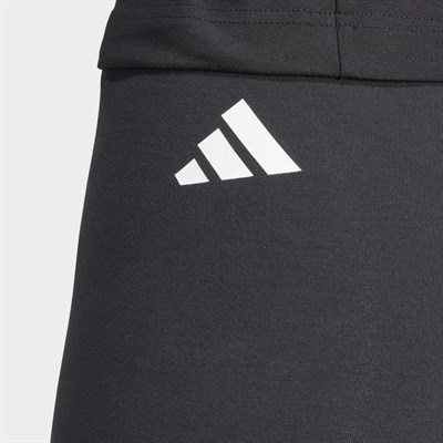 W FI 3S LEGGING