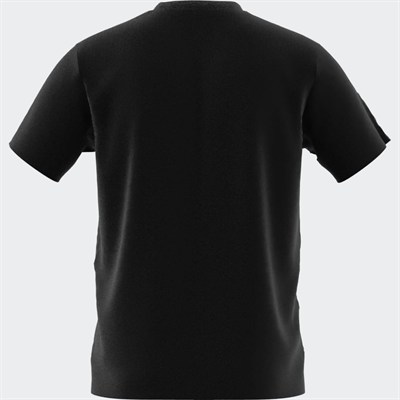 ISTANBUL TEE