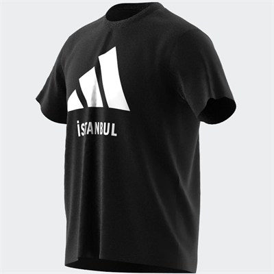 ISTANBUL TEE