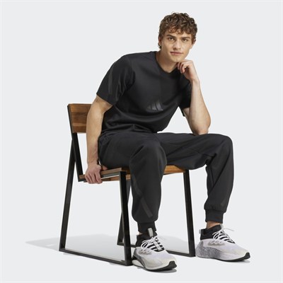 M Z.N.E. TEE