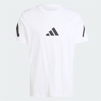 M Z.N.E. TEE