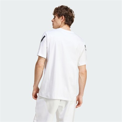 M Z.N.E. TEE