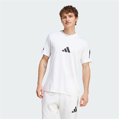 M Z.N.E. TEE