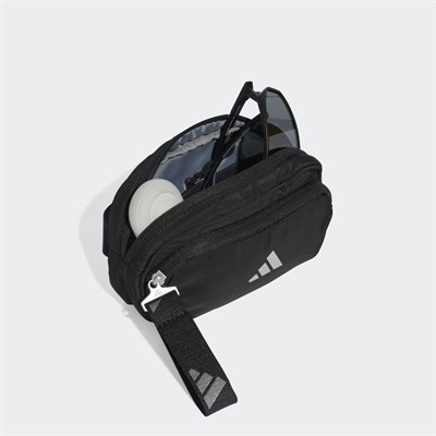ADIDAS SP WB