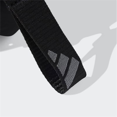 ADIDAS SP WB