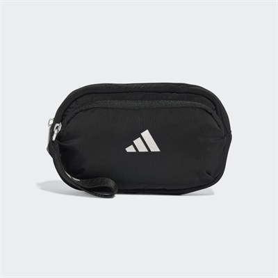 ADIDAS SP WB