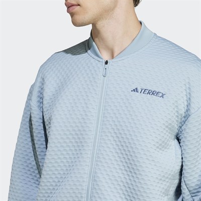 XPL SWEAT JKT