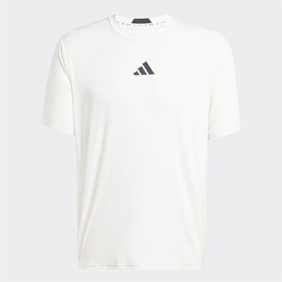 D4T INT. TEE