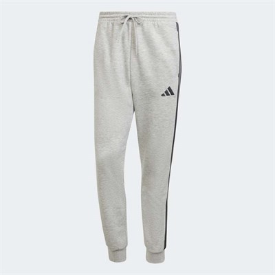 Essentials 3-Stripes Polar Eşofman Alti