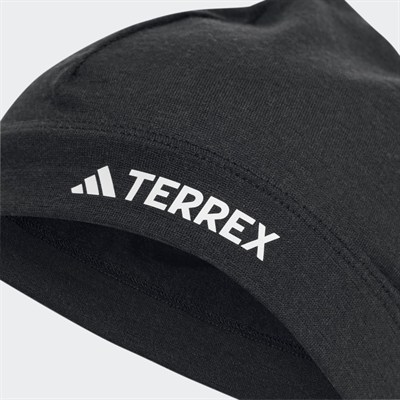 TRX MERINO BN