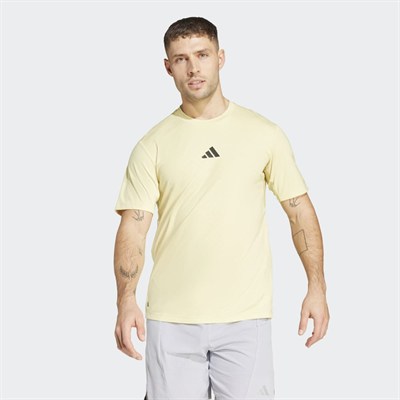 POWER 3S TEE