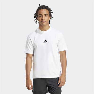 adidasJF10922XLM SL SJ T