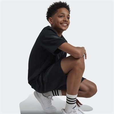 J ZNE SHORTS