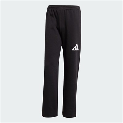 M WIDE PANT FL