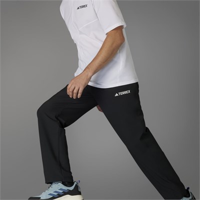 Terrex Multi Liteflex Eşofman Altı