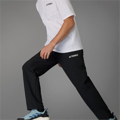 adidasJF3709LMT LITEFLEX P