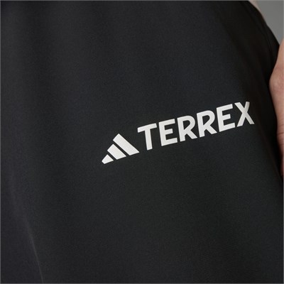 Terrex Multi Liteflex Eşofman Altı