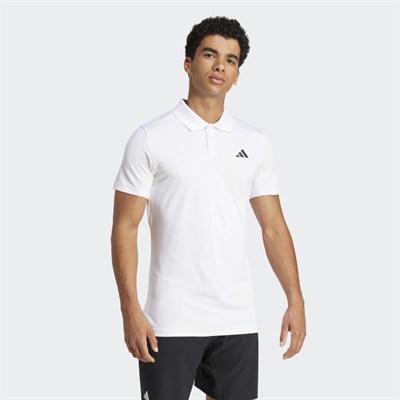 FREELIFT POLO