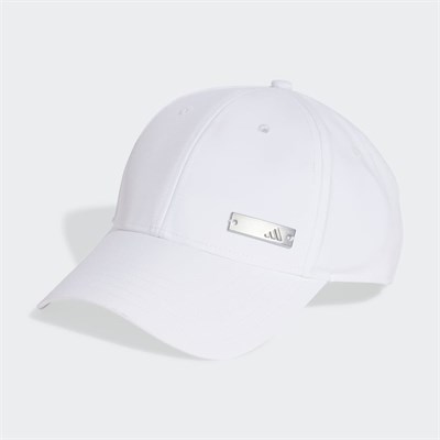 adidasJF8484OSFMBB CAP LT MET