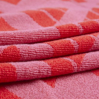AOP TOWEL