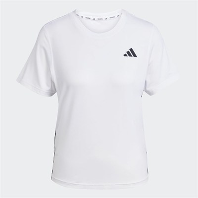 WE 3S CREW TEE