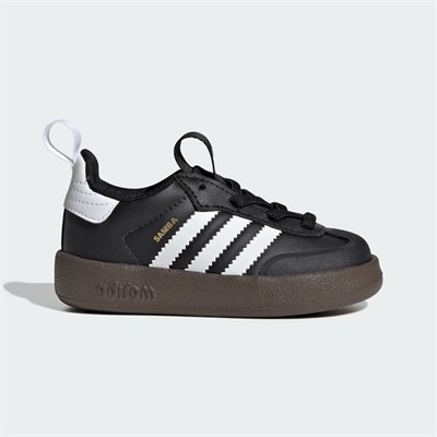 adidasJH520120ADIFOM SAMBA 360 I