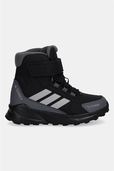 TERREX TRAILMAKER 2 CW- K